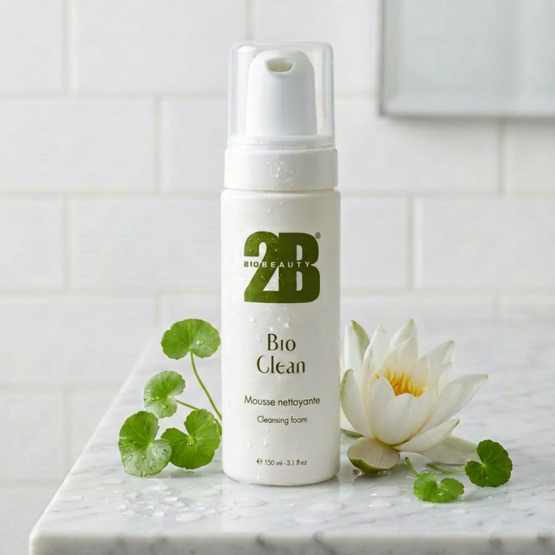Bio Beauty Skincare